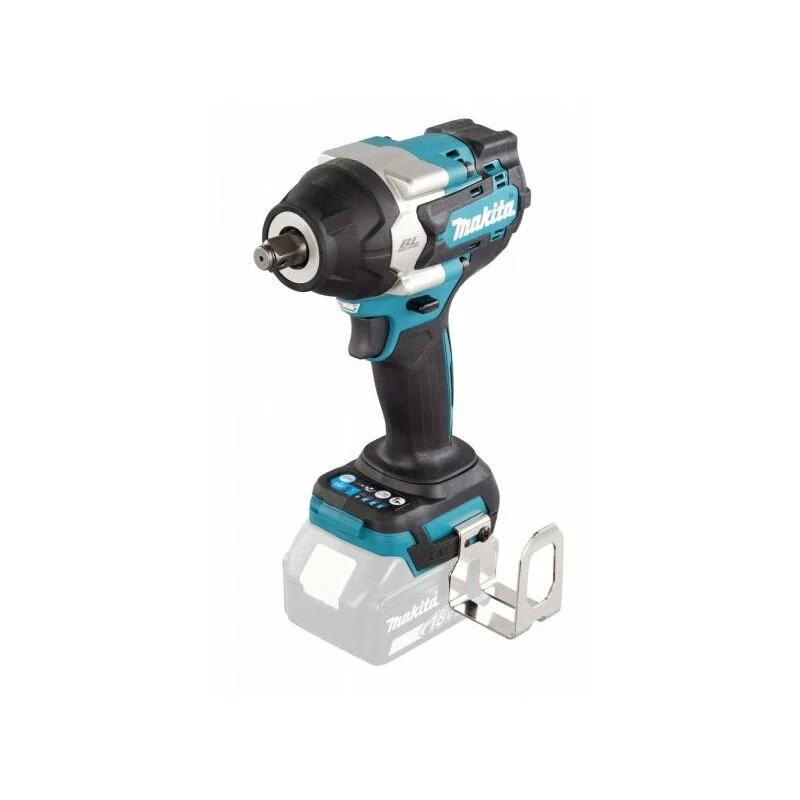 Гайковерт акумуляторний MAKITA DTW700Z